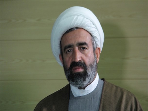 مباحث عمیق شهید مطهری، راهگشای امروز جامعه است