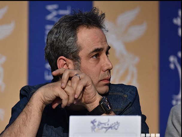 مقدم به گروه «موسی» پیوست/ همکاری طراح صحنه «خورشید» با حاتمی‌کیا