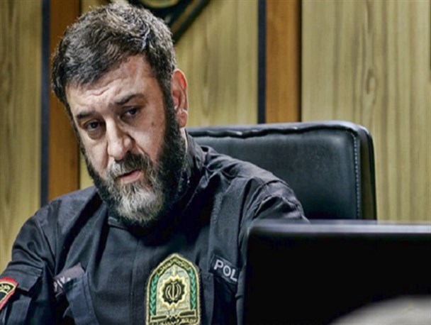 سریال «سرزده» از امشب جایگزین «احضار» می‌شود