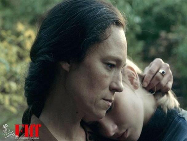 «عوامل انسانی» در سی‌ و هشتمین جشنواره جهانی فجر