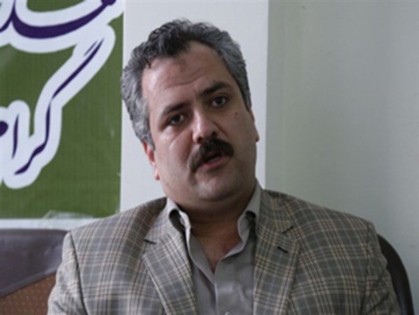بیشترین اجحاف در حق بانوان کارگر می شود/ کارگران ساختمانی فاقد بیمه در انتظار مصوبه مجلس