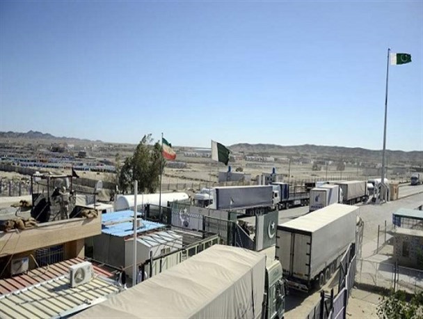 رونق صنعت و پویایی صادرات در جنوب شرق نیازمند توجه به مرزها است/ منطقه ویژه اقتصادی میرجاوه؛ فرصتی طلایی برای جذب سرمایه گذار خارجی