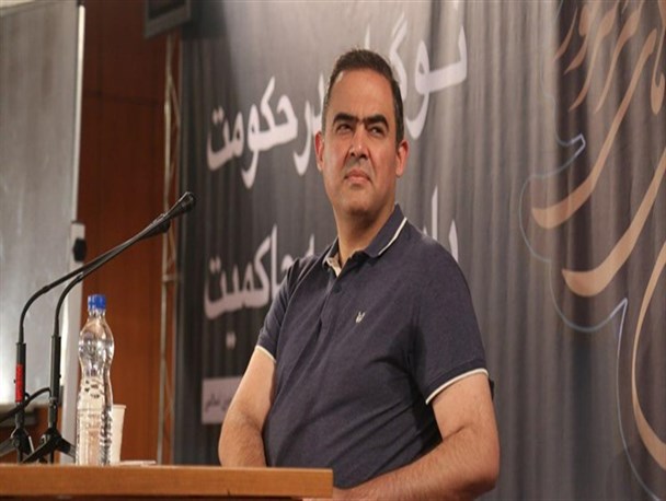 نقض قرار منع تعقیب حسین دهباشی در پرونده شکایت بیت امام خمینی(ره)