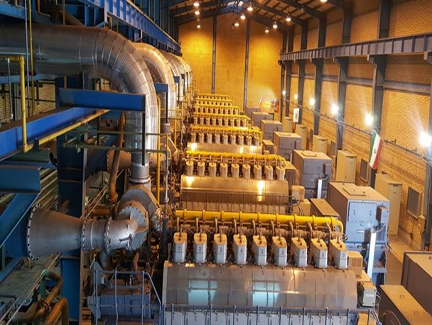 تعرفه خرید برق از نیروگاه‌های تولید پراکنده اصلاح شد