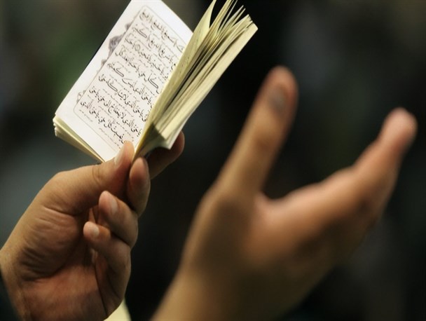 نماز عید فطر در قزوین به صورت متمرکز برگزار می‌شود/ وسیله ایاب‌ذهاب نمازگزاران پیش‌بینی شده است