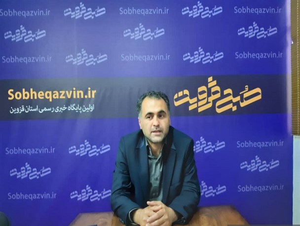 امنیت شغلی و قراردادهای موقت مهمترین چالش نیروی کار/ نمایندگان مجلس قوانینی در حمایت از جامعه کارگری وضع کنند