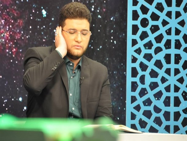 پیگیری رهبر انقلاب برای یافتن قاری جوان تبریزی/ پدر معنوی و ریش سفید کم داریم