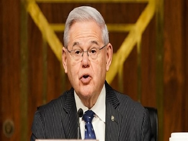 جلوگیری از تبدیل ایران به قدرت هسته‌ای ضروری است