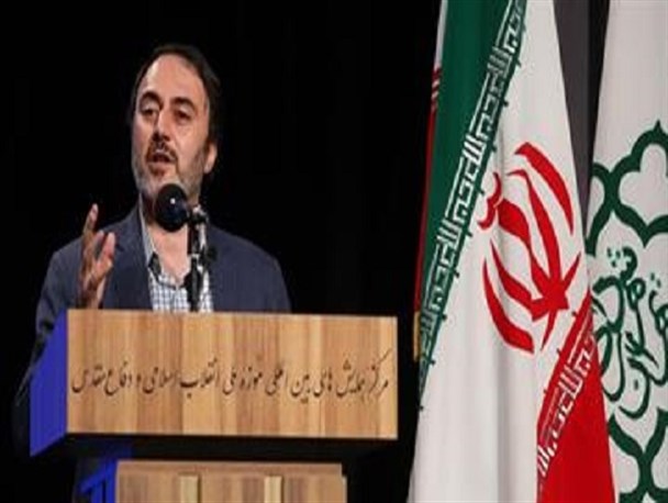 موضوع رفاه و خدمت به کارگران از جمله اولویت های مدیریت شهری است