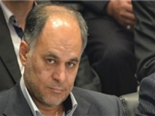 افزایش حجم بارگیری در بندرچابهار موجب توسعه اشتغال در این منطقه می شود
