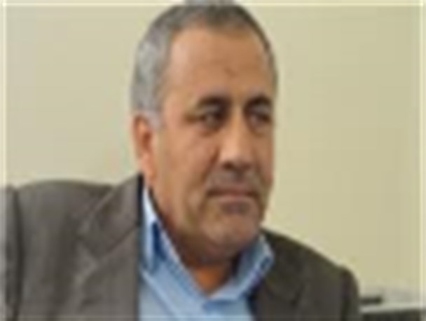 رسانه بسیجی ضرورت امروز کشور برای مبارزه با جنگ نرم