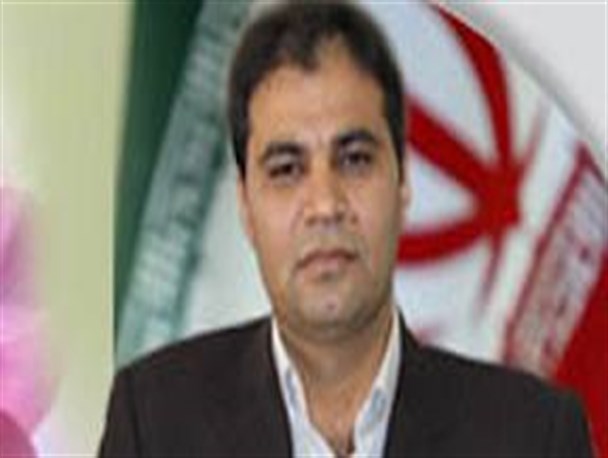 هیچ موردی از بیماری کرونا در استان مشاهده نشده/ سرفه‌های طولانی را جدی بگیرید