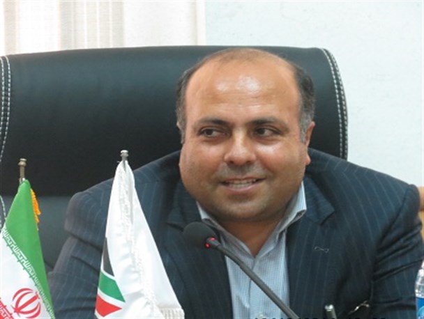 مؤثرین نقش گمرک برای تحقق اقتصاد مقاومتی تسهیل در امر صادرات است