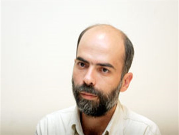 استقبال مخاطبان از شام برفی سعید عاکف؛ فروش نیمی از شمارگان در کمتر از یک ماه