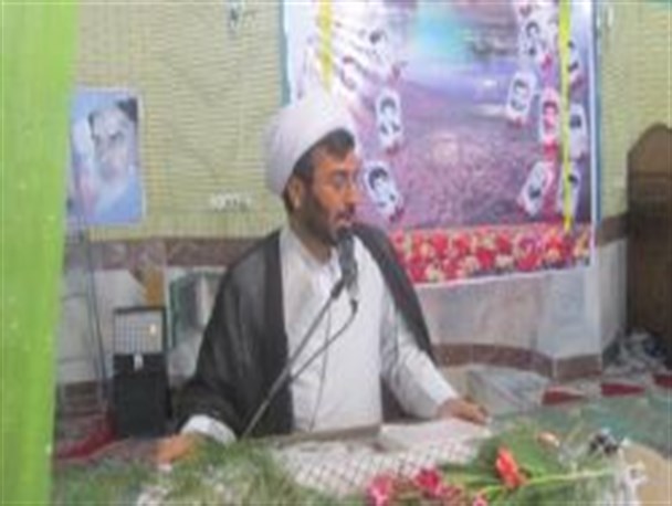 مشکلات ما از طریق رابطه ودوستی با آمریکا ومتحدانش حل نخواهد شد.