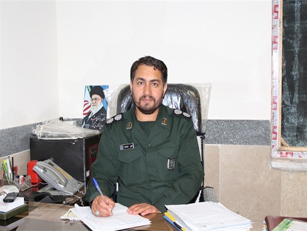 عزم جدی در مسئولین دولتی برای کاهش واردات وجود ندارد