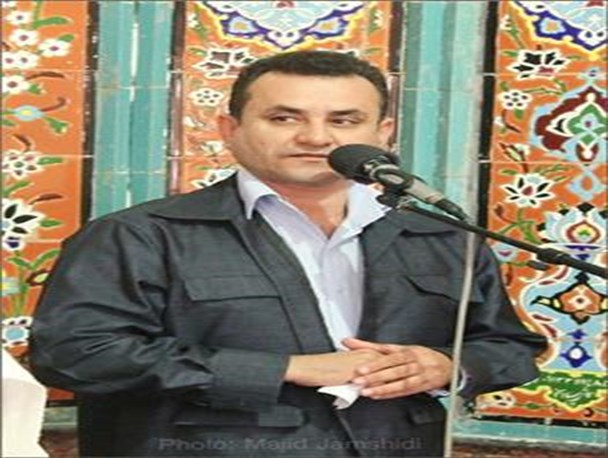 میناب باید پایتخت هنر نمایش شود/ باید هنر نمایش میناب را در حوزه های صحنه ای وخیابانی به دنیا معرفی کنیم