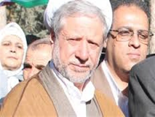 برنامه ریزی بنیاد شهید برای ارتقای علمی و تخصصی دانشجویان خانواده های شاهد و ایثارگر است