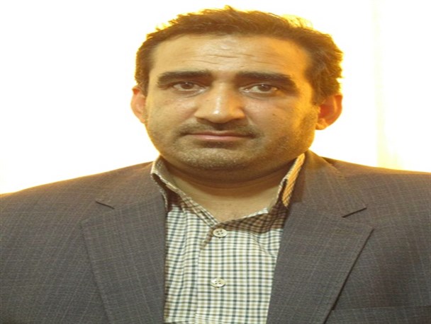نادیده گرفتن خطوط قرمز، شکست نظام را در پی خواهد داشت