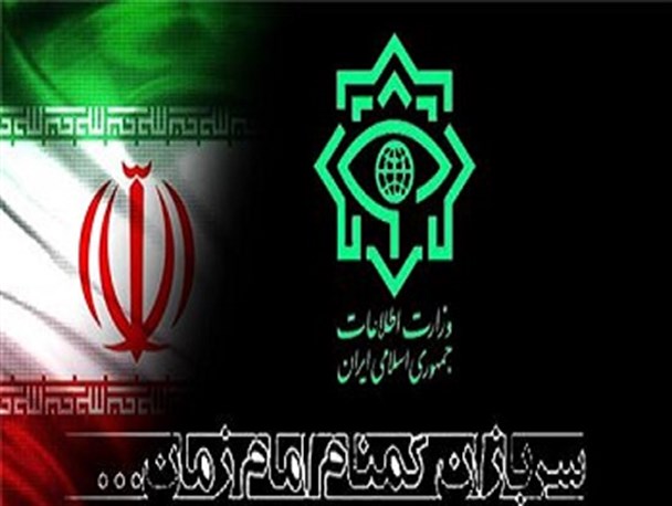 امنیت کشور مدیون سربازان گمنام امام زمان (عج) است