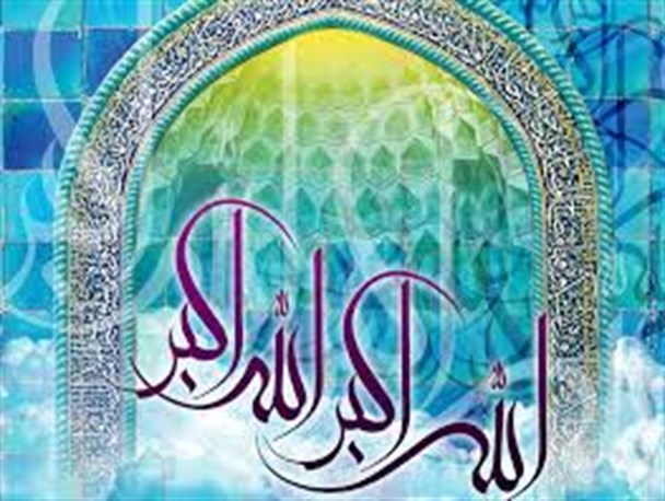 مسابقه اذان به مناسبت سالروز رحلت حضرت امام خمینی(ره) در زنجان برگزار می‌شود