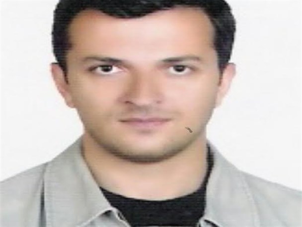 بنزین، دغدغه این روزهای مردم