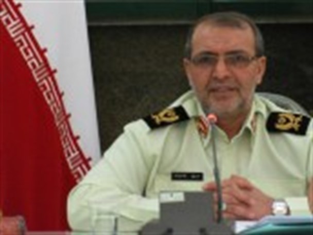 از هر۳ کارگر در واحد تولیدی ۱ نفر با بیماری اعتیاد مواجه است