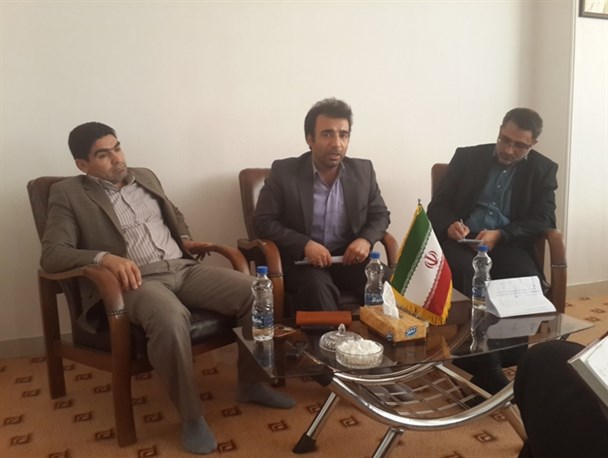 رقابت اصلی بین کدام احزاب است؟/تحلیلی بر سناریوهای انتخابات پارلمانی ترکیه/بهترین اتفاق برای ایران چه خواهد بود؟