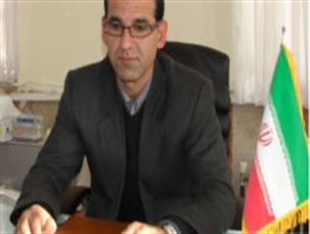 برای تعطیلات تابستانی و اوقات فراغت دانش آموزان 15 پایگاه تابستانی در چرداول برپا می شود