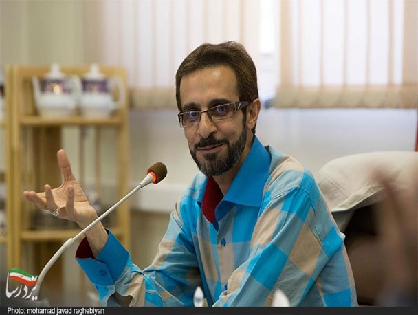 اکثر مخاطبان یزد رسا را نخبگان جامعه تشکیل می دهند/از تهدید ها نترسید/ خدا پشتیبان قیام شما است