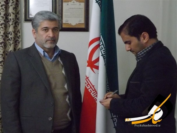 نظارت کامل به حسن اجرای مراحل ثبت نام و رعایت مقررات از سوی ستاد نظارت بر ثبت نام دانش آموزان