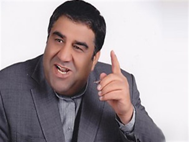 واکنش یک نماینده به مجوز ارشاد به خواننده ضد انقلاب