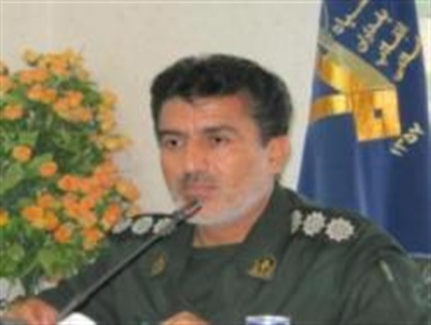 بیش از 830 زائر به مراسم ارتحال امام راحل اعزام می شوند