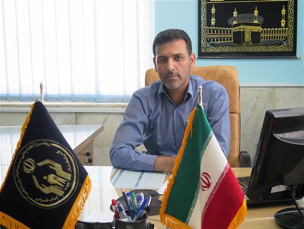 پرداخت بیش از یک میلیارد و 400 میلیون ریال کمک هزینه تحصیلی دانشجویی توسط کمیته امداد قیروکارزین