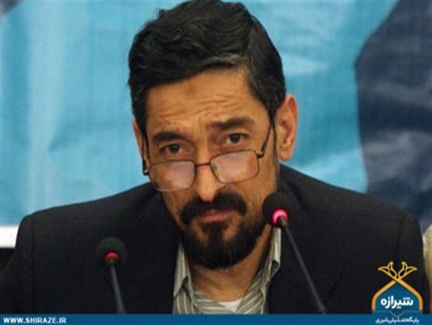 لغو تمام تحریم‌ها بعد از توافق دروغ است/23 نفر در لیست مصاحبه و 5 مکان نظامی در لیست بازرسی