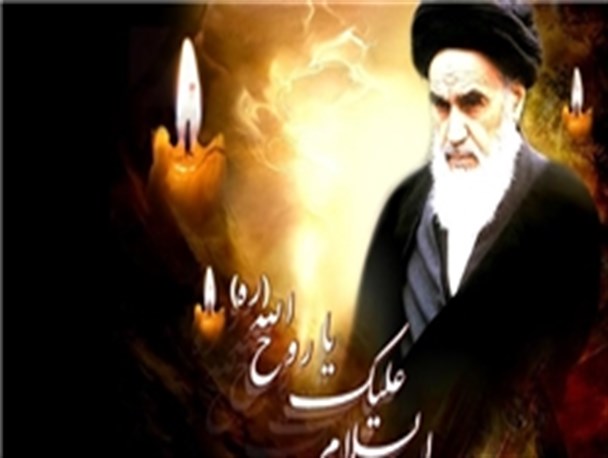 خبرنگاران کرواسی برای پوشش خبری سالگرد امام راحل(ره) عازم ایران شدند