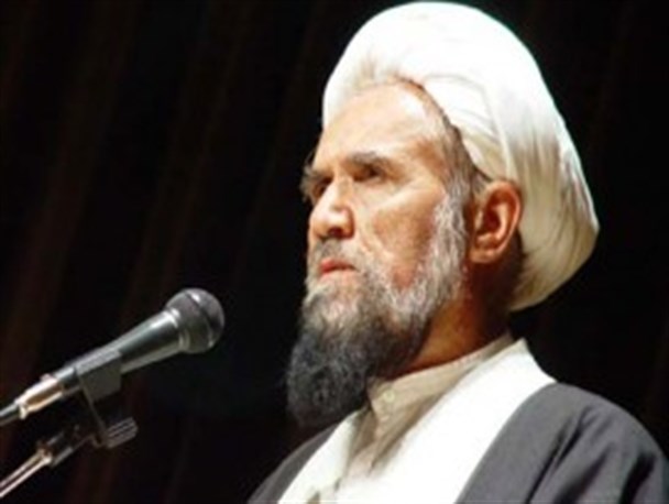 اقتصاد اسلامی که مد نظر امام و رهبری است هنوز عملی نشده است/ مبنای برنامه های اقتصادی ما تجربیات دیگران است