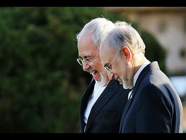چرا کسی از فکت شیت برایمان نمی گوید؟+تصاویر
