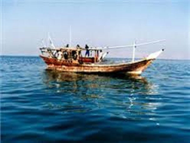صید ۳۷ درصد از آبزیان کشور در هرمزگان/فعالیت بیش از ۲۰ درصد جامعه صیادی کشور استان