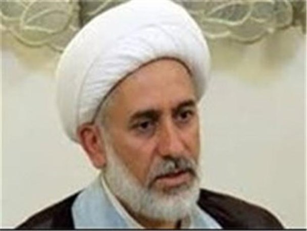 تربیت و پرورش نسل جوان با رویکرد دینی و اسلامی امری مهم و ضروری است