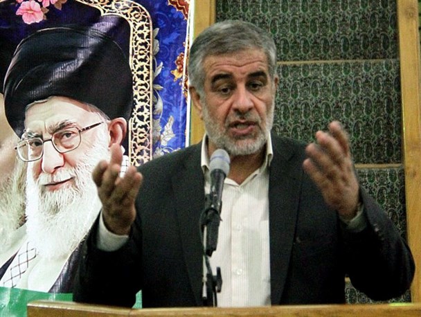 «بدهی 800 میلیاردی دو معدن یزد» به دولت معلوم نیست کجا رفته است؟!/«امور مالیاتی یزد»جای پلمپ واحدهای کوچک جلوی بدهکاران میلیاردی را بگیرد