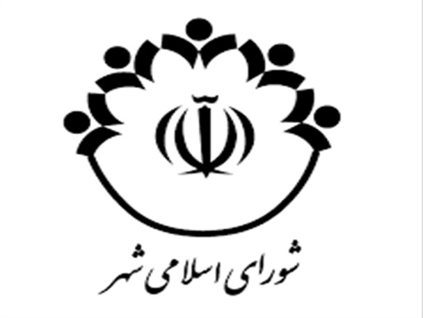 جزئیاتی از موضوع پیرزن ماست فروش و جیره بندی آب در چغادک