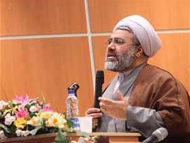 تکفیری‌ها از حفظ قرآن برای اهداف شوم استفاده می‌کنند