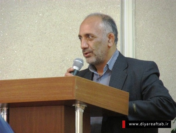 معضل بزرگ ازدواج با ۲۶۷ هزار جوان مجرد استان مرکزی