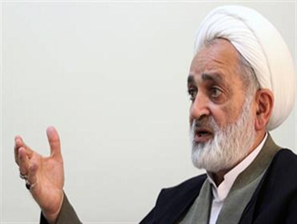 با تشکیل کمیته انتخاب روسای دانشگاه ها مخالفم/ دانشگاه های بدون رئیس هر چه سریع تر تعیین تکلیف شوند