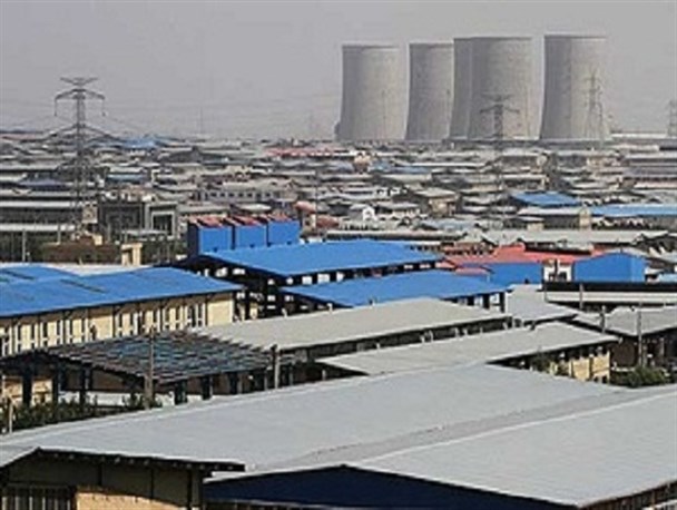 تقویت خانه‌های طبیعت روستایی به جای هتل‌سازی شهری/ صنعتی‌شدن بزرگ‌ترین نگرانی محیط زیست قزوین است