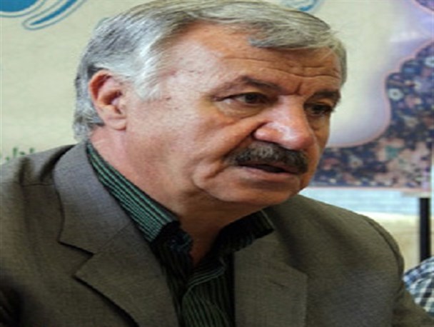 گلمکان میزبان مسابقات بوکس قهرمانی کشور در رده جوانان