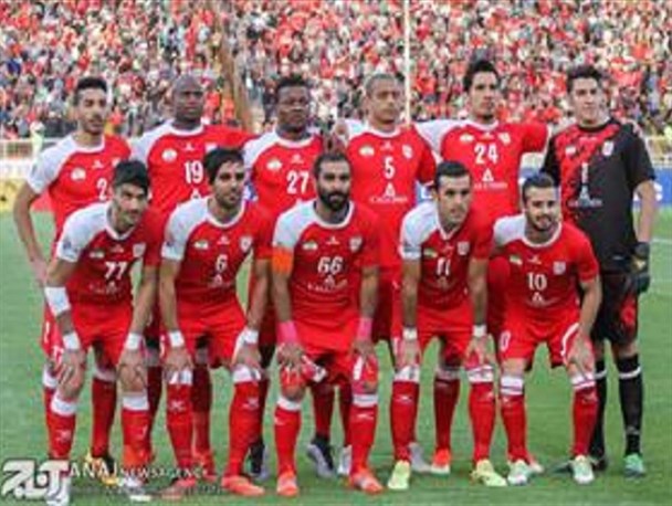 از قلعه‌نویی و مربی کلوپ تا یادگاران جام جهانی/ دراگان جانشین تونی می‌شود!