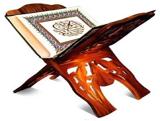 مسابقات قرآن مددجویان سراسر استان در شیروان برگزار می شود