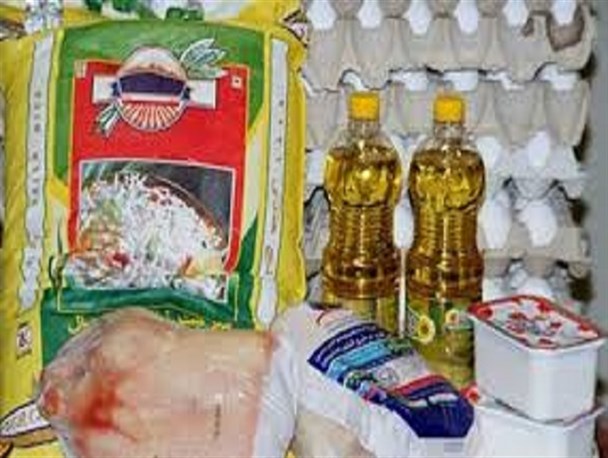 طرح «ضیافت ماه رمضان» از ۱۵ خرداد آغاز می‌شود/ قیمت خرما افزایش می‌یابد